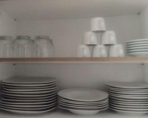 Apartamento Cal Farre