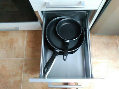 Apartamento Cal Farre