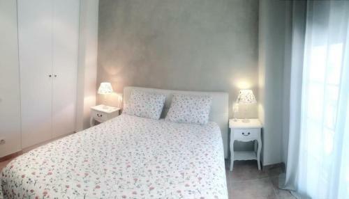 Apartamento Cal Farre