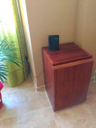 Apartamento Cal Farre