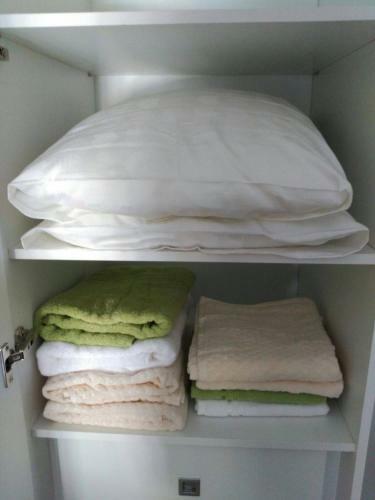 Apartamento Cal Farre