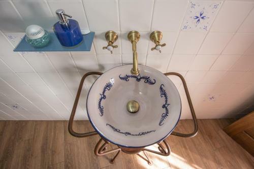 Apartamentos Rurales Se�ora Clara