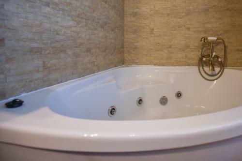 Apartamentos Rurales Se�ora Clara