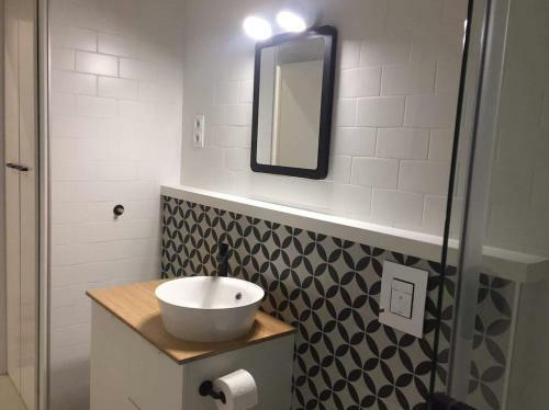C�ntrico Apartamento Reformado En Aranjuez