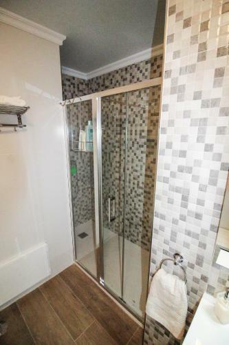 Apartamento Lar De Carmen
