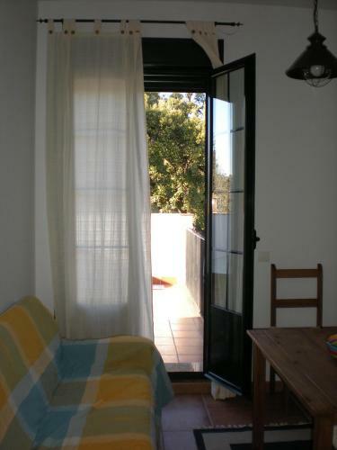 Apartamento Mirador De Jabuguillo