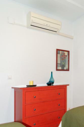 Casa Rural La Gallega