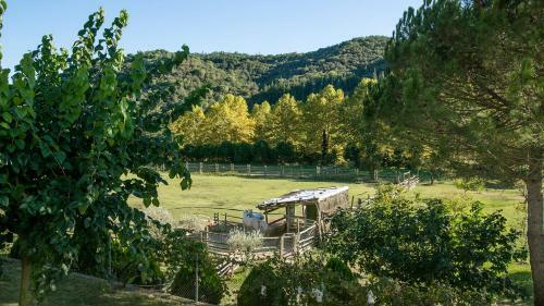 Apartamento Casanova Del Monjo