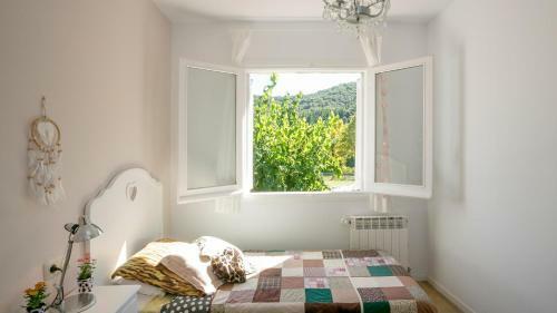 Apartamento Casanova Del Monjo
