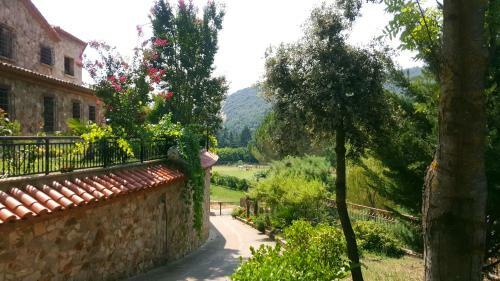 Apartamento Casanova Del Monjo