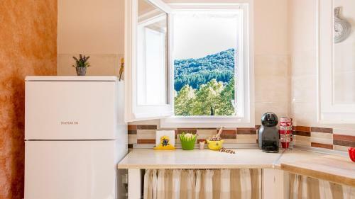 Apartamento Casanova Del Monjo
