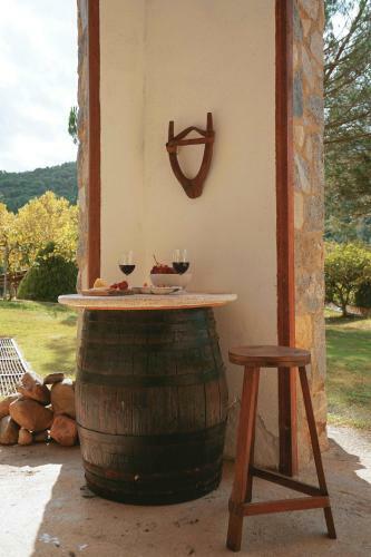 Apartamento Casanova Del Monjo