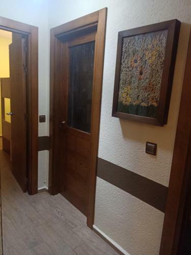 Hostal La Cerca
