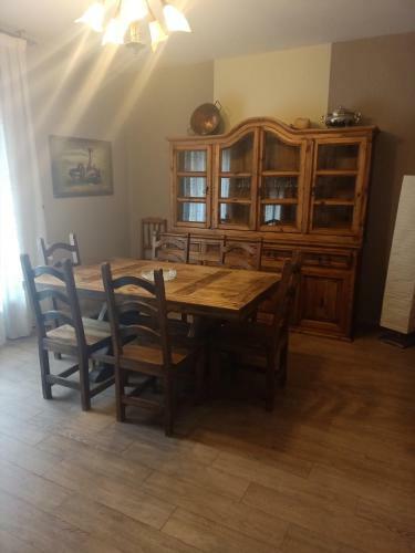 Hostal La Cerca