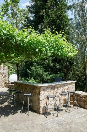 Can Natura