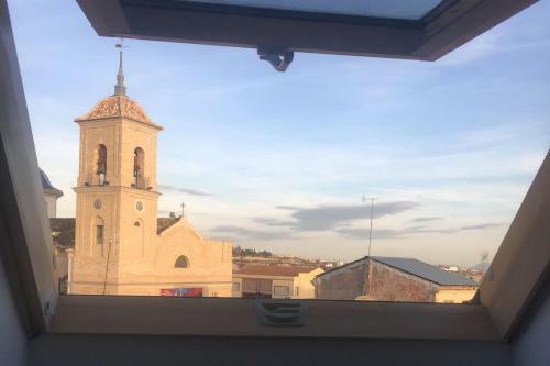 Apartamento Ahola