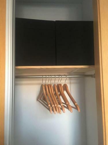 Apartamento Ahola
