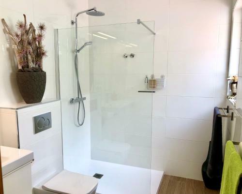 B&B Villa Archez