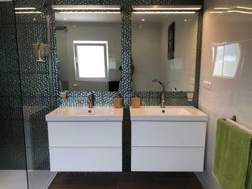 B&B Villa Archez