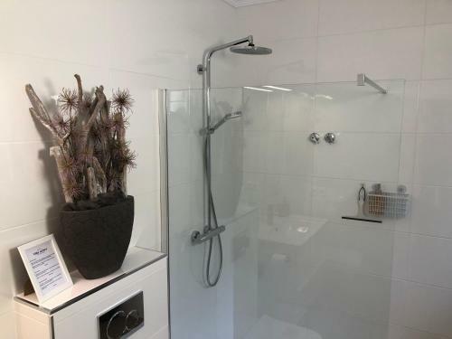 B&B Villa Archez