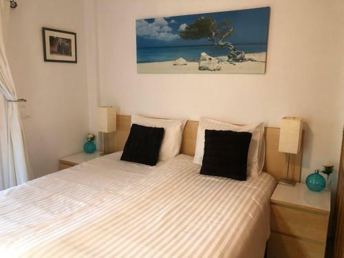 B&B Villa Archez