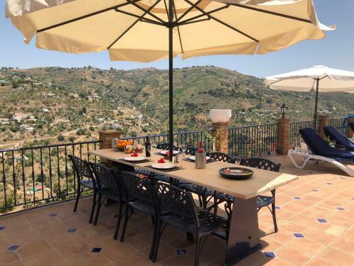 B&B Villa Archez