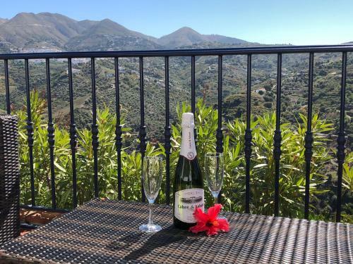 B&B Villa Archez