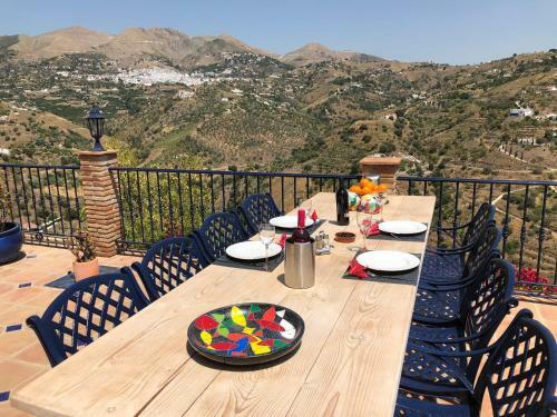 B&B Villa Archez