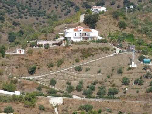 B&B Villa Archez