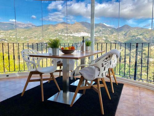 B&B Villa Archez