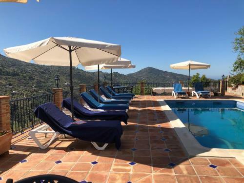 B&B Villa Archez