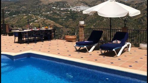 B&B Villa Archez