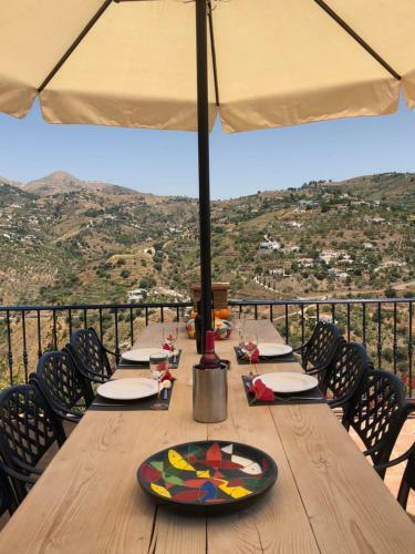 B&B Villa Archez