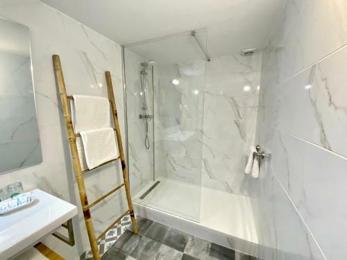 Apartamento Hotel Les Agudes