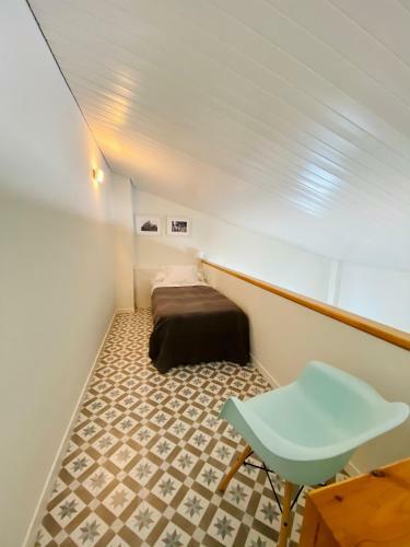 Apartamento Hotel Les Agudes