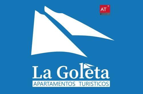 Apartamentos Tur�sticos La Goleta