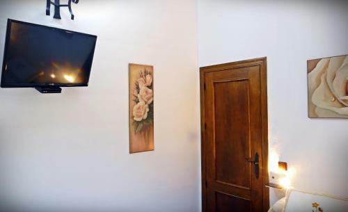 Agroturismo Alojamiento Rural Tetu�n