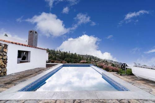 Villa Casa Barreros