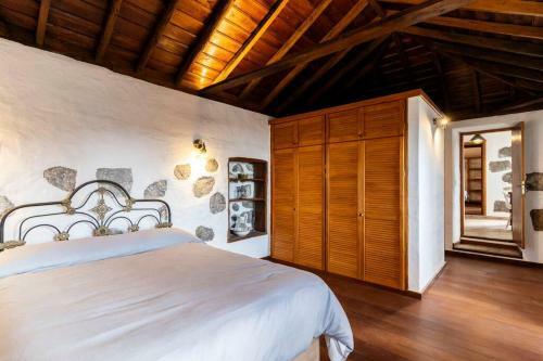 Villa Casa Barreros