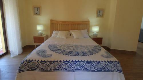 Arco De Los Gigantes, A Perfect Apartment For Groups