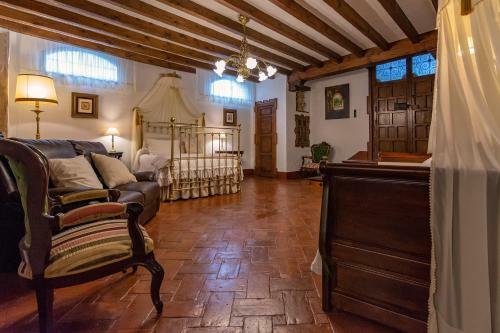 Apartamento Alojamiento Mazari