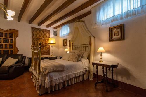 Apartamento Alojamiento Mazari