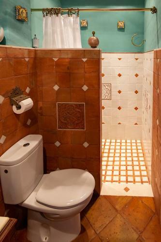 Apartamento Alojamiento Mazari