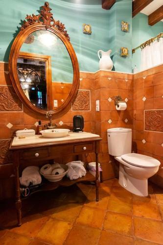 Apartamento Alojamiento Mazari