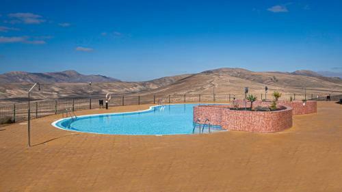 Apartamento White Mountain By Aloha Bay