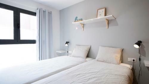Apartamento White Mountain By Aloha Bay