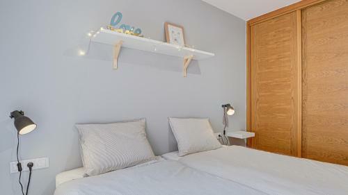 Apartamento White Mountain By Aloha Bay