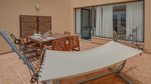 Apartamento White Mountain By Aloha Bay