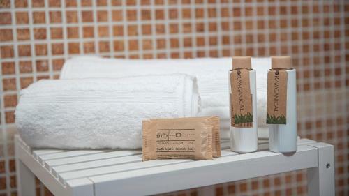 Apartamento White Mountain By Aloha Bay