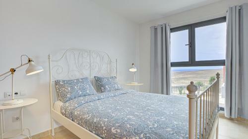 Apartamento White Mountain By Aloha Bay
